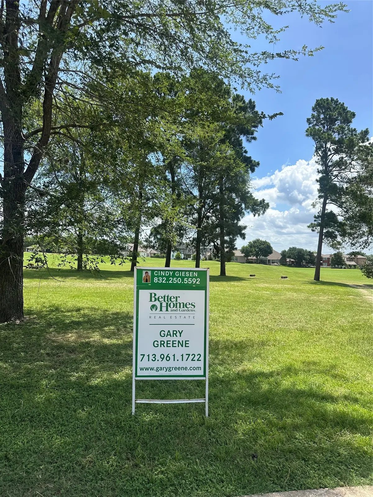 211 Sunnyvale E, Montgomery, TX 77356 - #1