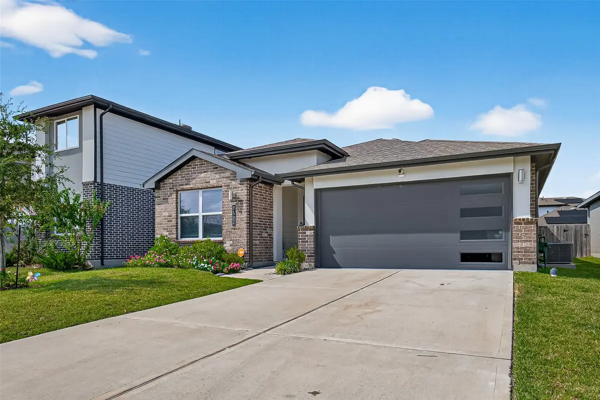 7502 Sonora Star Lane, Richmond, TX 77407 - Image #1