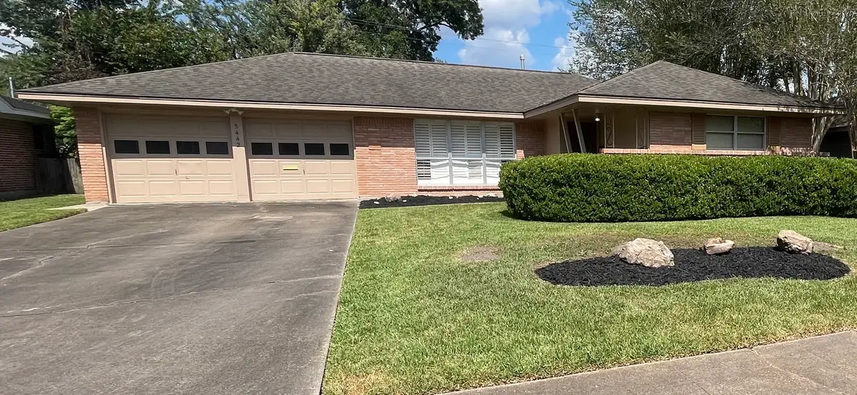 5442 Kinglet Street, Houston, TX 77096 - #1