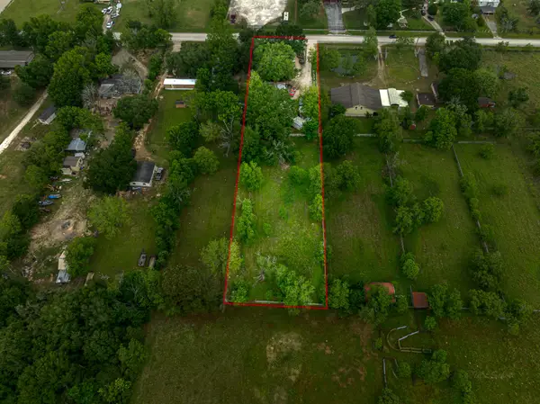 29609 Marti Road, Katy, TX 77493
