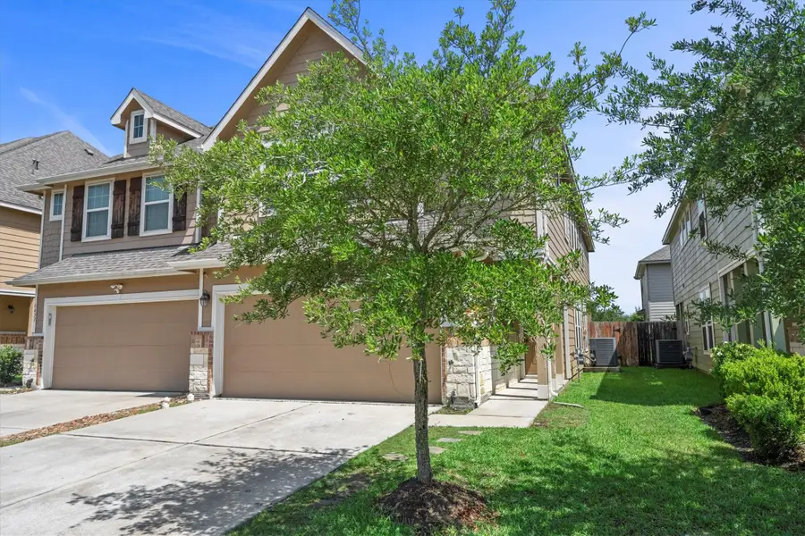 6435 Stoney Creek Drive, Pasadena, TX 77503 - Image #2