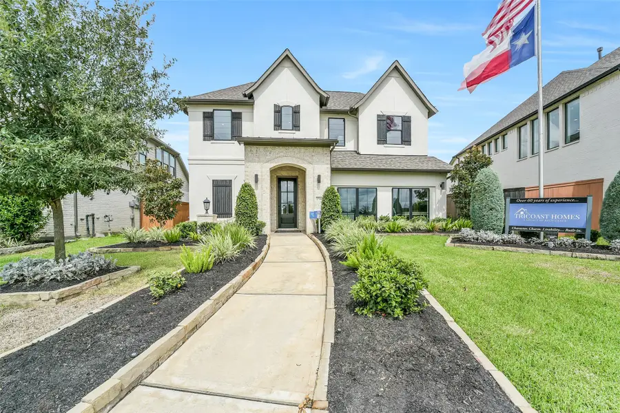 27102 Talora Lake Drive, Katy, TX 77493 - #2