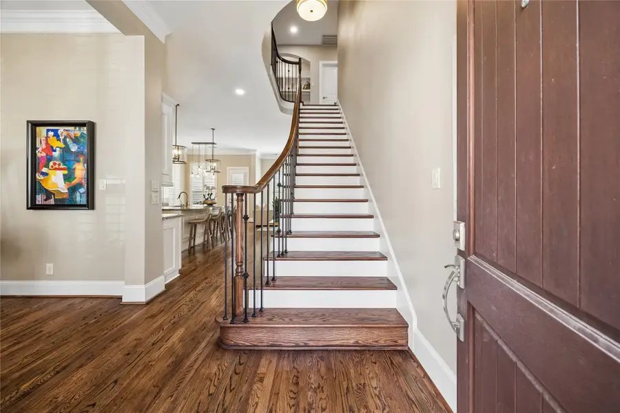 8413 Moritz Green, Houston, TX 77055 - #2