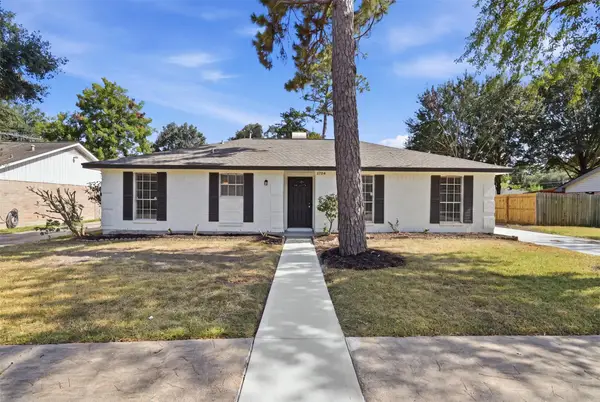 2506 Nightowl Trail, Spring, TX 77373