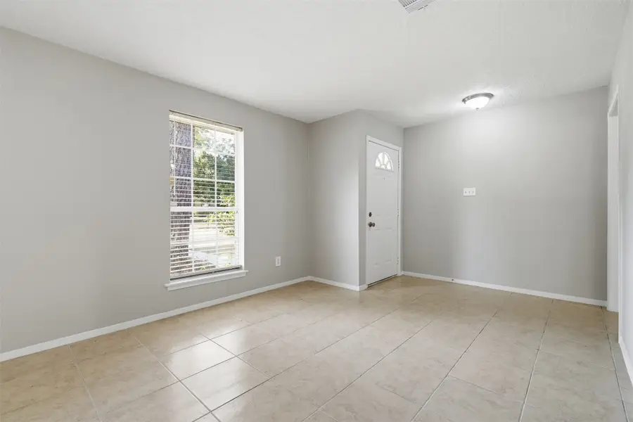 2506 Nightowl Trail, Spring, TX 77373 - #3
