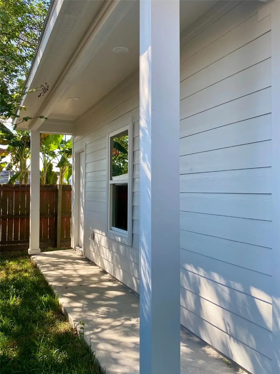 16899 W Dounreay Street, Montgomery, TX 77316 - Image #2