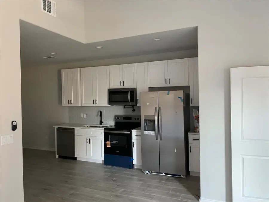 16899 W Dounreay Street, Montgomery, TX 77316 - Image #3