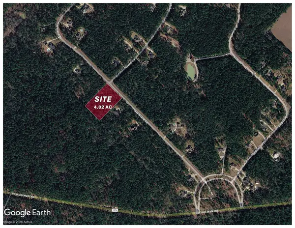 Phase 1 Blk 1 Texas Grand Road, Huntsville, TX 77340