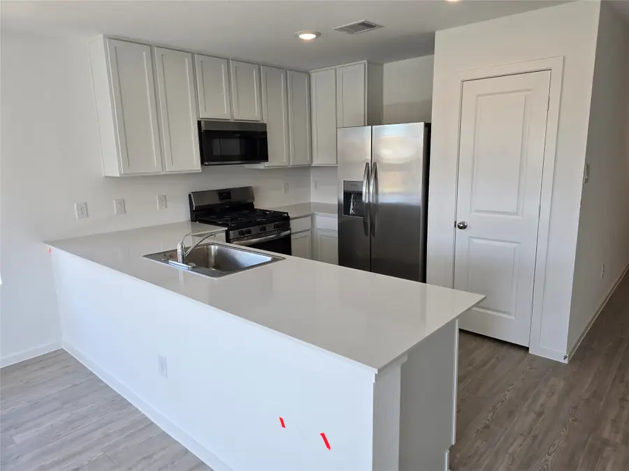 9223 Speckled Trout Drive, Baytown, TX 77521 - Image #2