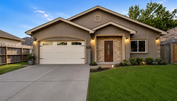 2526 Perez Road, Pasadena, TX 77502