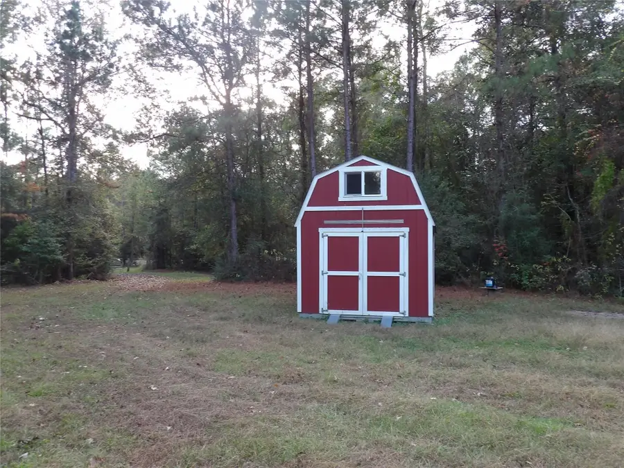 000 Fm 1013, Spurger, TX 77660 - #3
