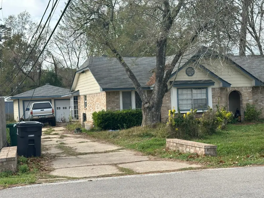 24207 Shellbrook Drive, Huffman, TX 77336 - #2