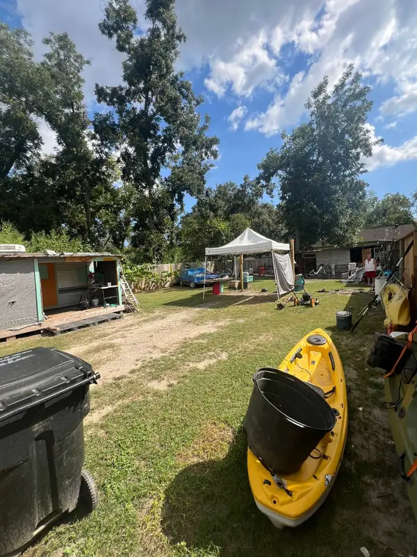 0 Freeland Street, Houston, TX 77075