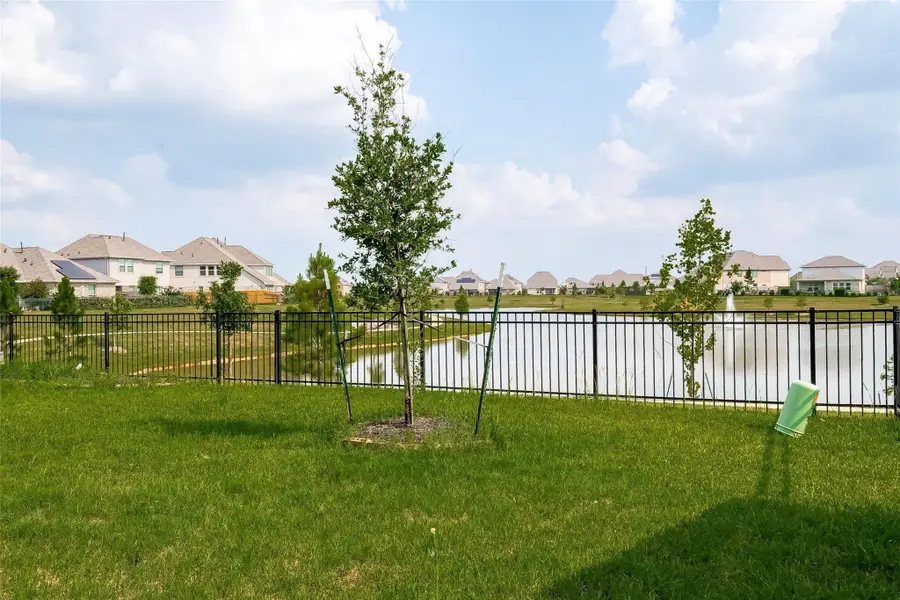 24303 Wild Bramble Lane, Katy, TX 77493 - #2