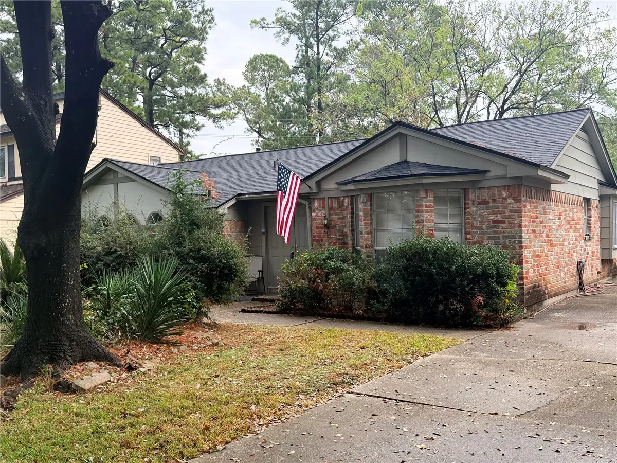 23018 Earlmist Drive, Spring, TX 77373 - Image #1