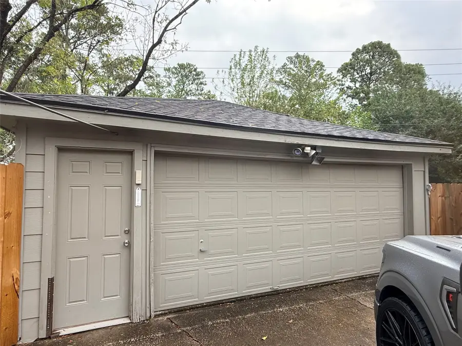 23018 Earlmist Drive, Spring, TX 77373 - Image #2