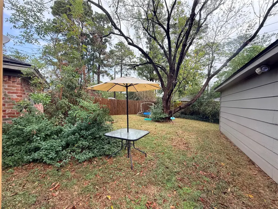 23018 Earlmist Drive, Spring, TX 77373 - Image #3