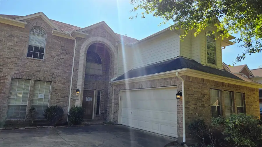 131 Annes Way, Stafford, TX 77477 - #3