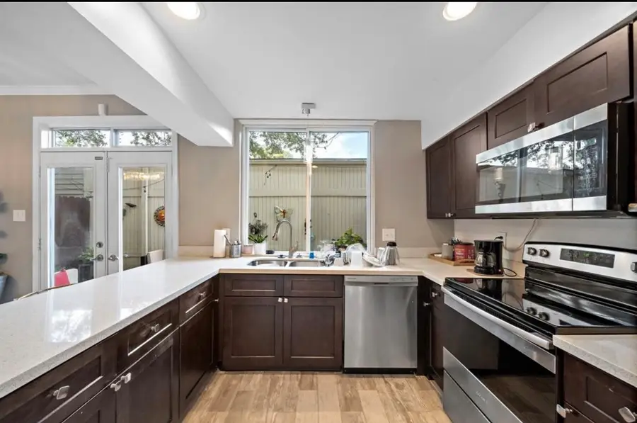 15167 Kimberley Court #41, Houston, TX 77079 - #2