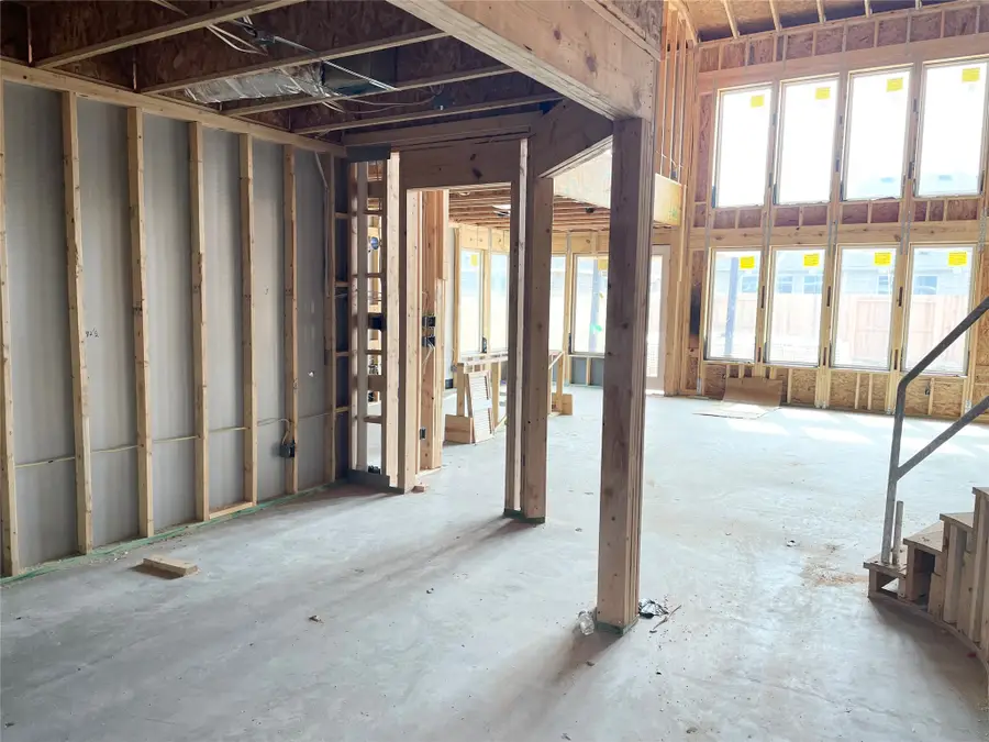 31011 Golden Felipe Street, Fulshear, TX 77441 - #3