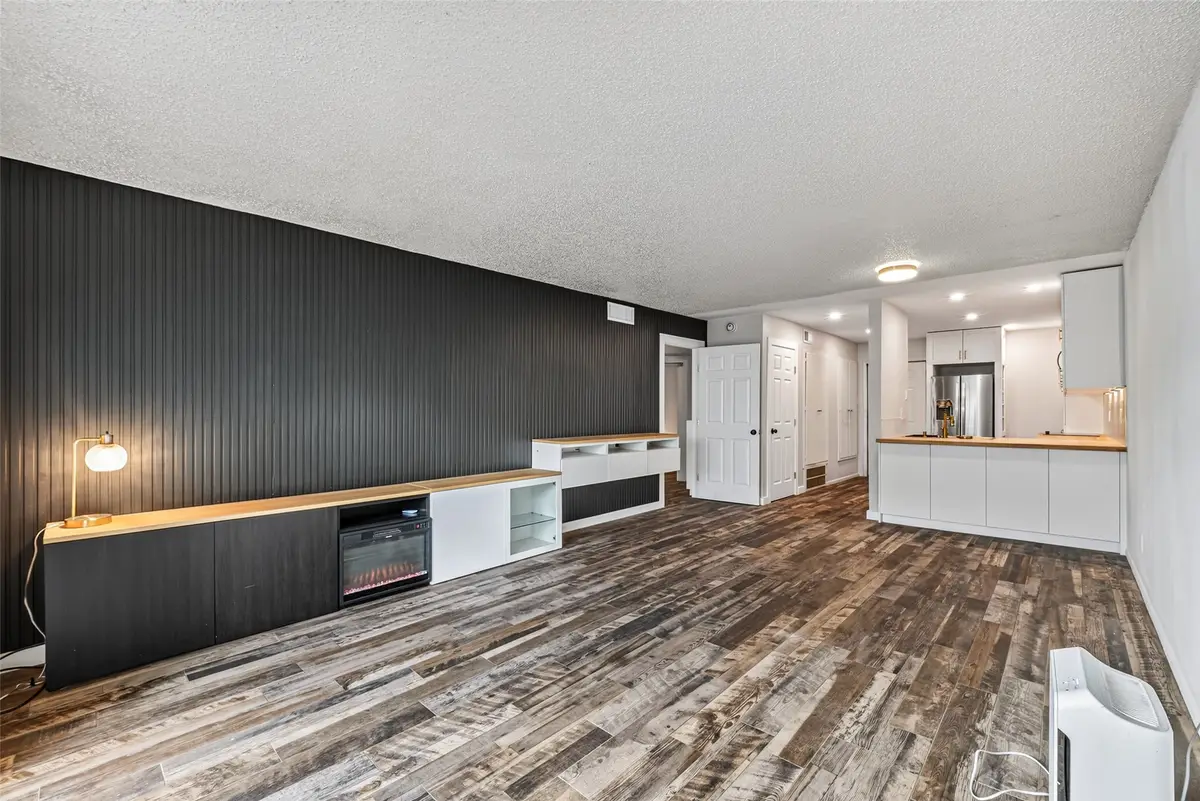 3131 Southwest Freeway #A12, Houston, TX 77098 - #1