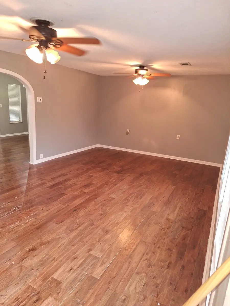 119 Hurta Road, Crosby, TX 77532 - Image #3