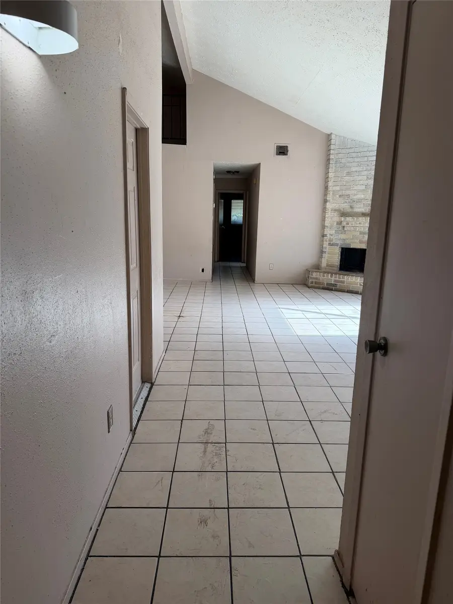 6905 Greenyard Drive, Houston, TX 77086 - #2