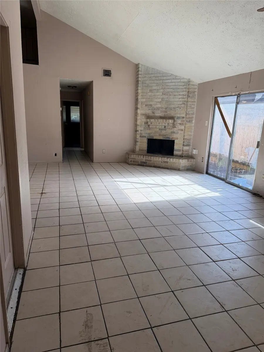 6905 Greenyard Drive, Houston, TX 77086 - #3