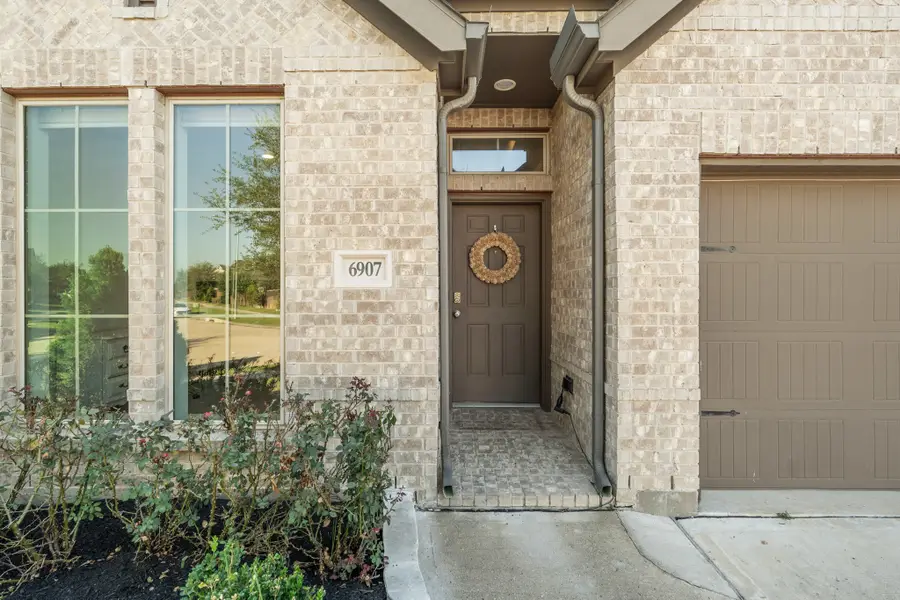 6907 Myrtle Drive, Katy, TX 77493 - Image #3