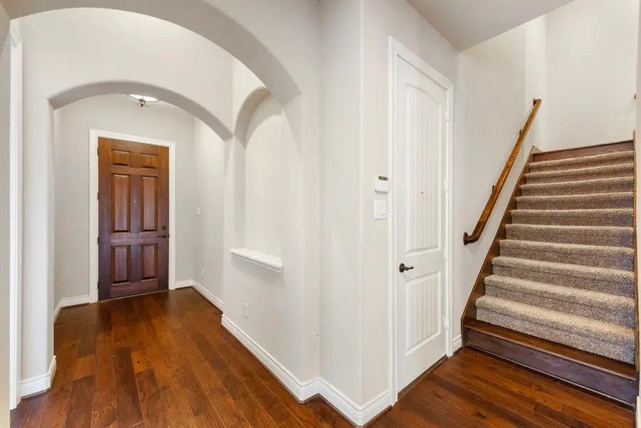9022 Centennial Drive, Conroe, TX 77384 - #3