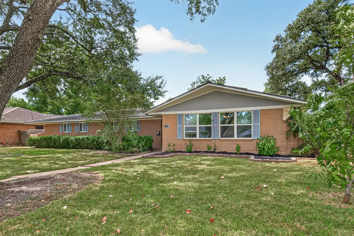 11310 Gaymoor Drive, Houston, TX 77035 - #1