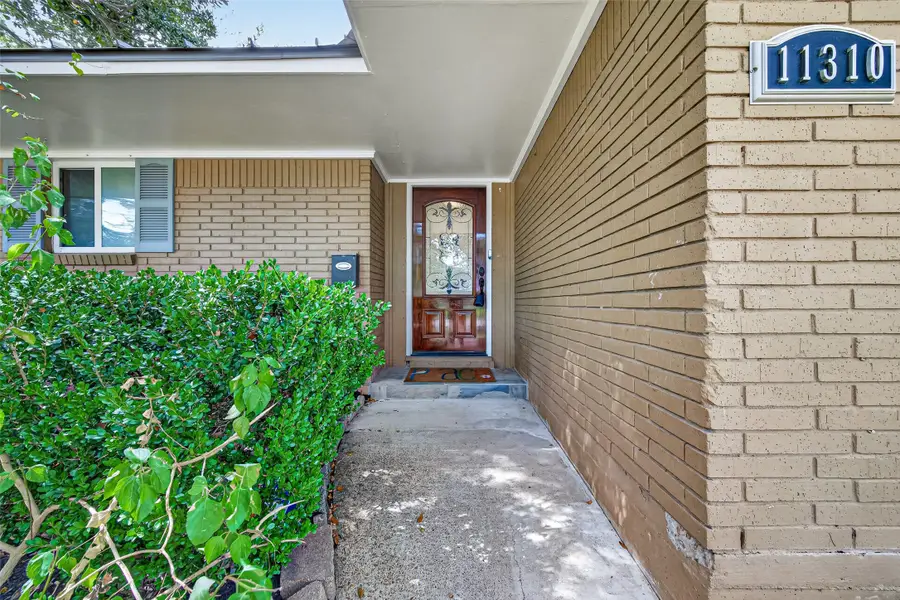 11310 Gaymoor Drive, Houston, TX 77035 - #2