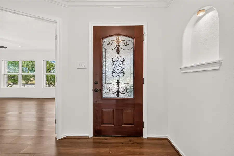 11310 Gaymoor Drive, Houston, TX 77035 - #3