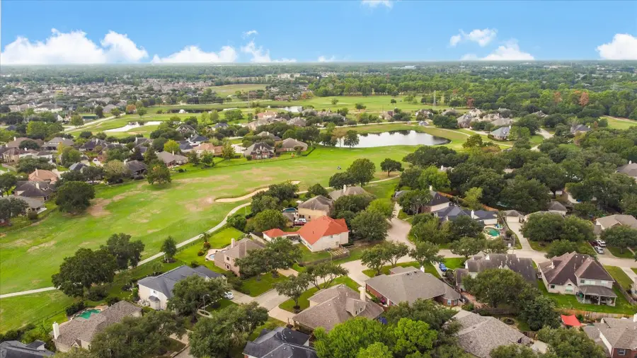 5718 Oakmoss Trail, Spring, TX 77379 - #3