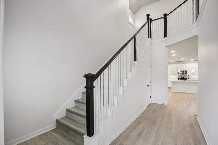 6015 Bridle Gate Trail, Katy, TX 77493 - Image #3