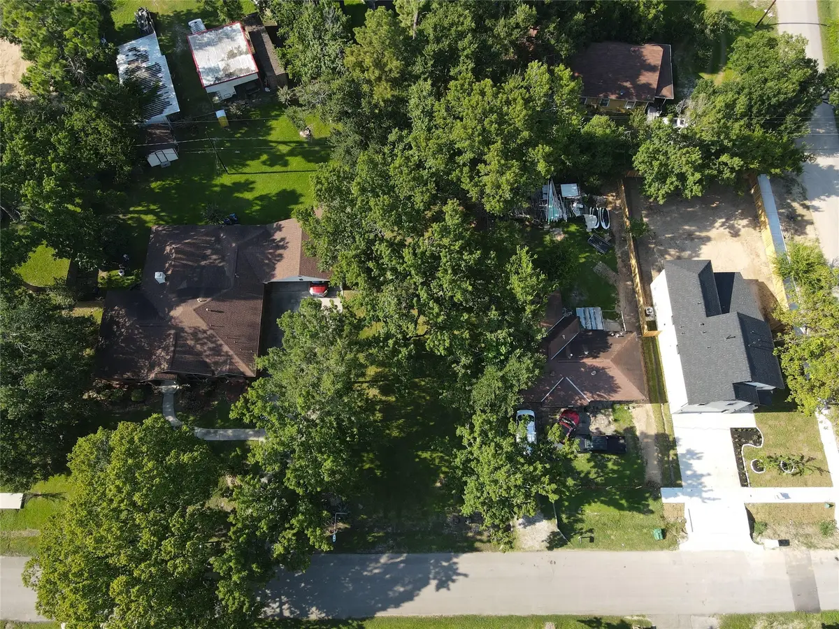 172 Caddo Road, Houston, TX 77078 - Image #1