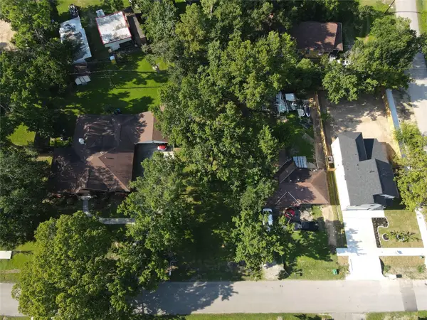 172 Caddo Road, Houston, TX 77078