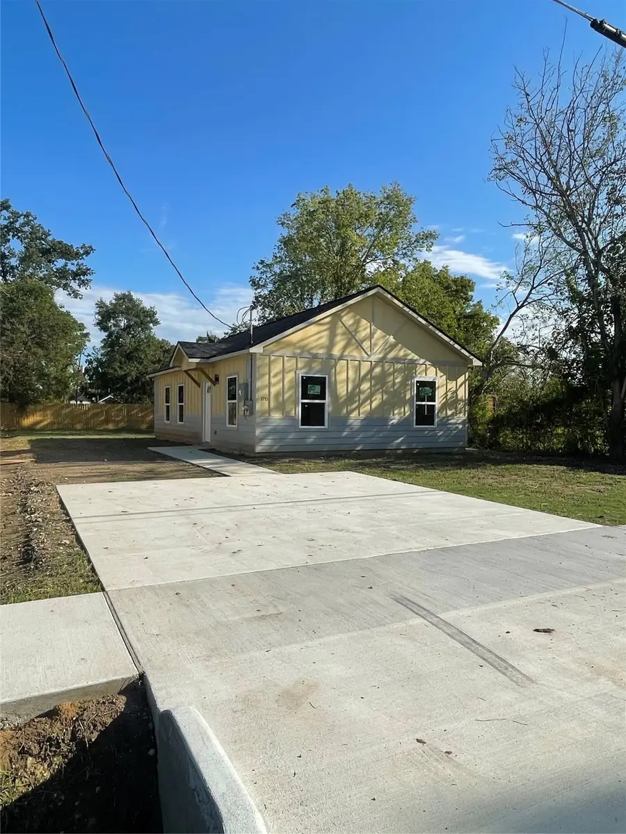 5715 Rietta Street, Houston, TX 77016 - Image #3