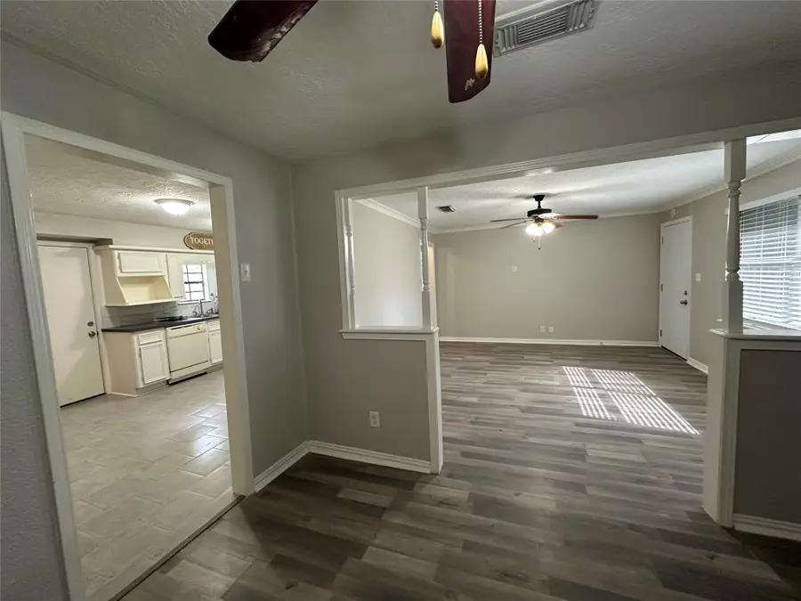 9505 Everglade Drive, Houston, TX 77078 - #2