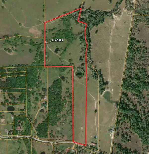 476 Rosenwall Road, Huntsville, TX 77320