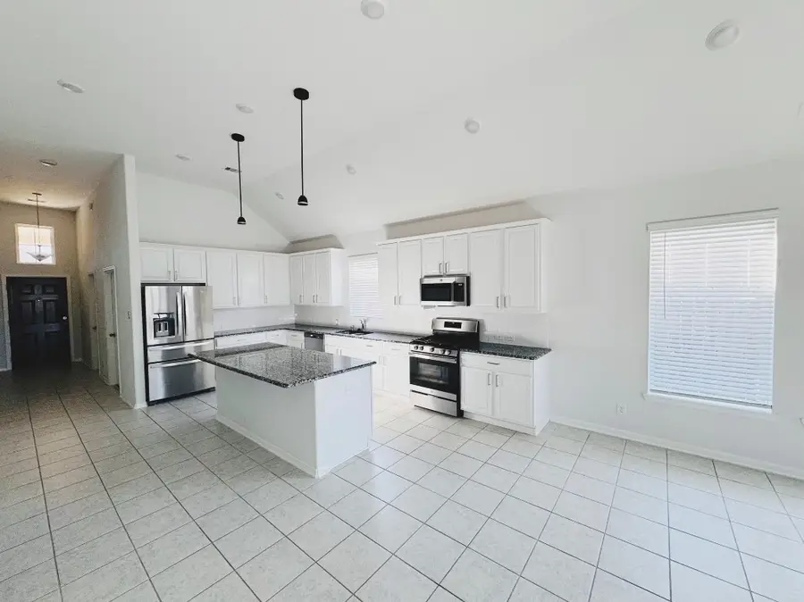 559 Long Beach Bay Dr, Katy, TX 77493 - #3