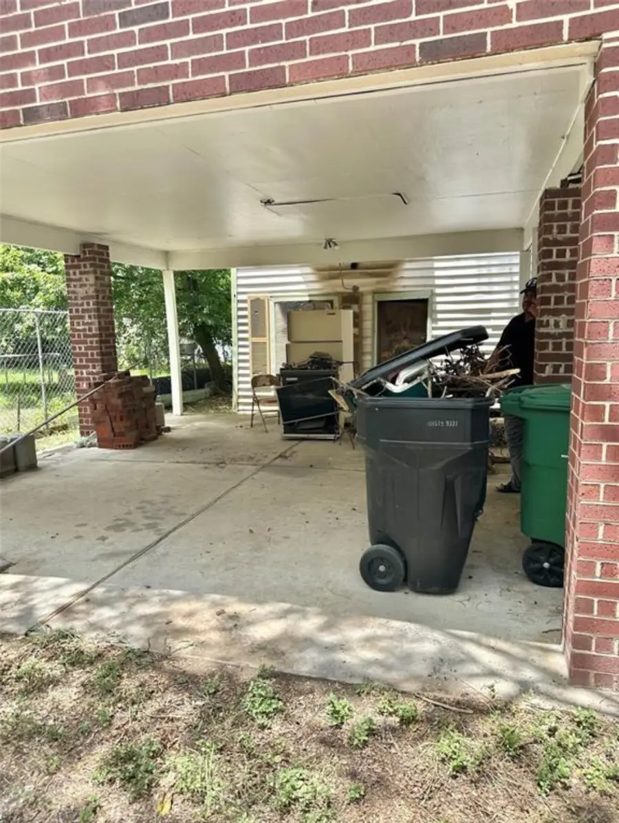 7215 Victoria St Street, Houston, TX 77020 - Image #2