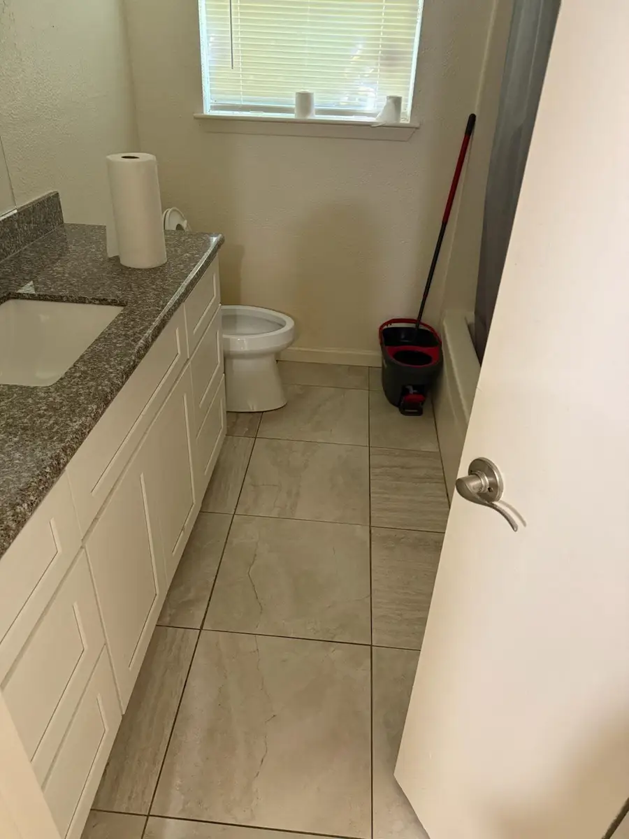 4935 Blueberry Hill Drive, Houston, TX 77084 - Image #2