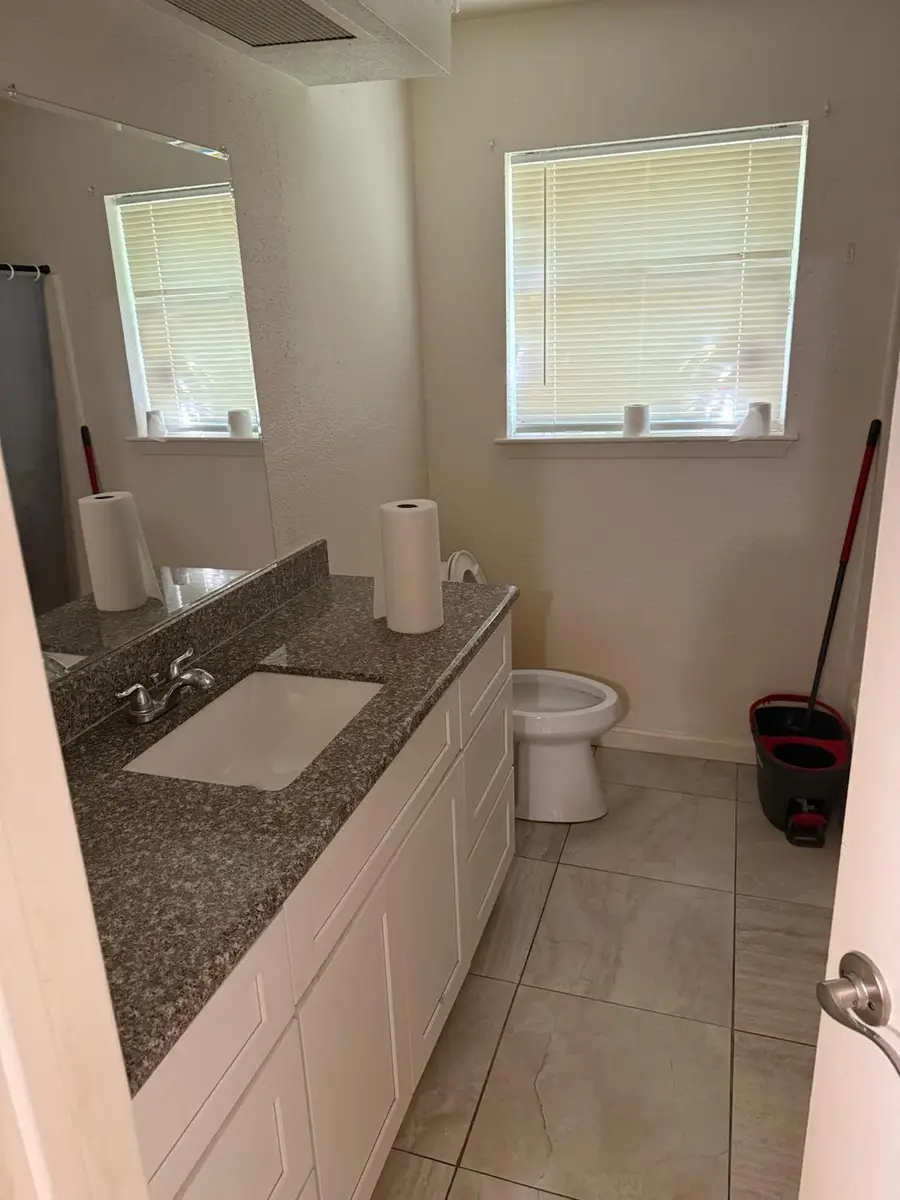 4935 Blueberry Hill Drive, Houston, TX 77084 - Image #3