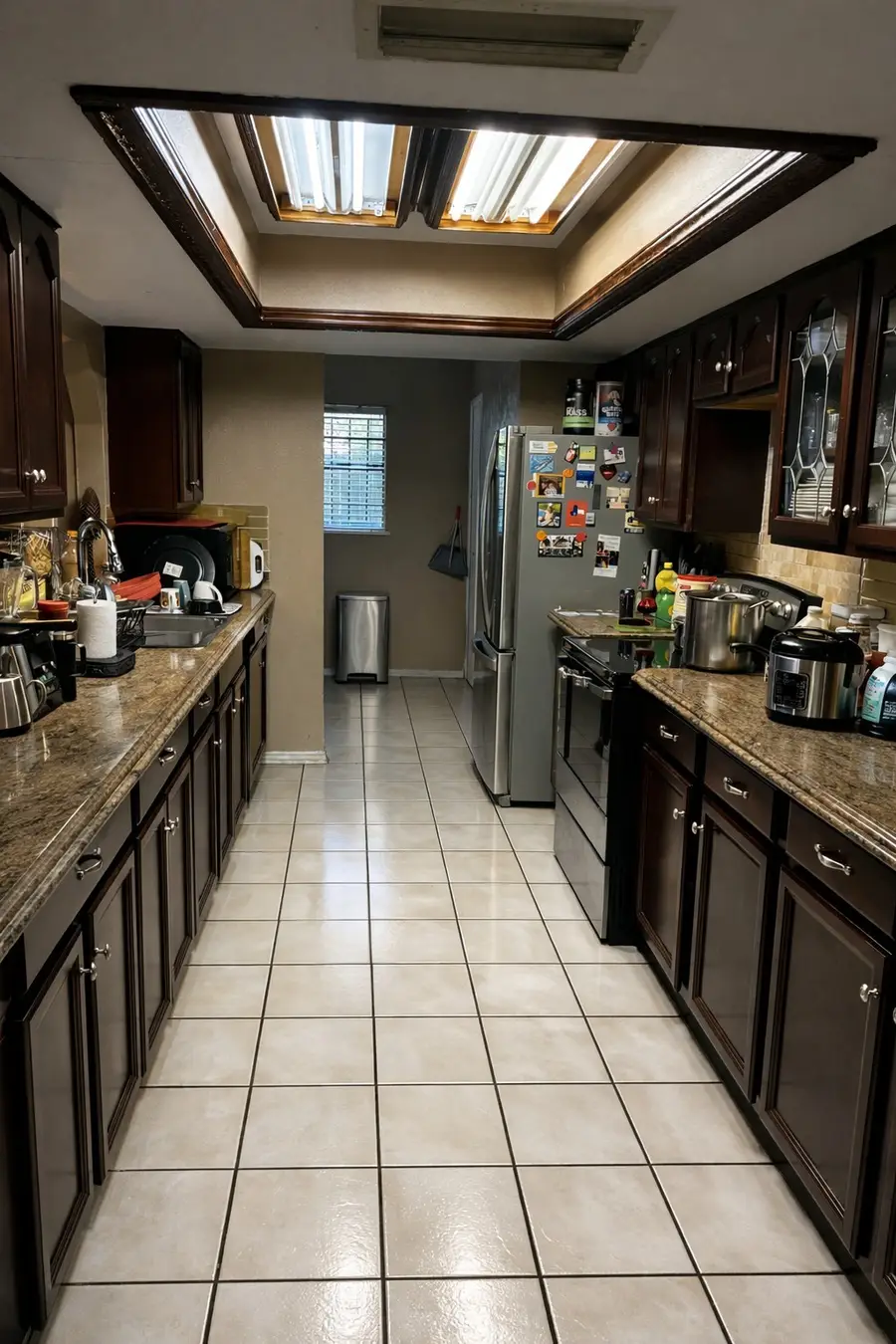 6111 Irish Hill Drive, Houston, TX 77053 - #3