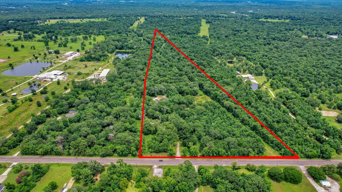 0 Fm 1409, Dayton, TX 77535 - Image #1