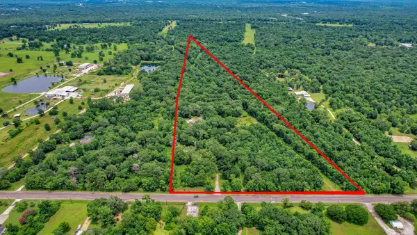 0 Fm 1409, Dayton, TX 77535