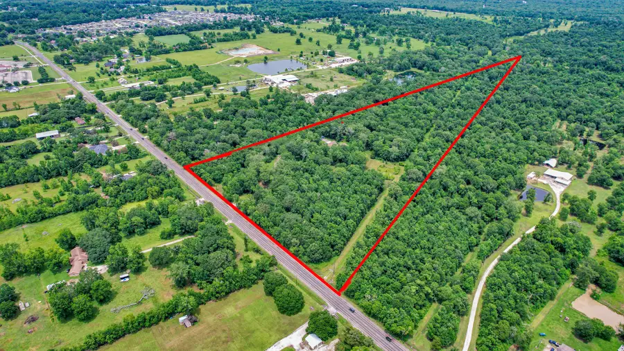 0 Fm 1409, Dayton, TX 77535 - Image #2