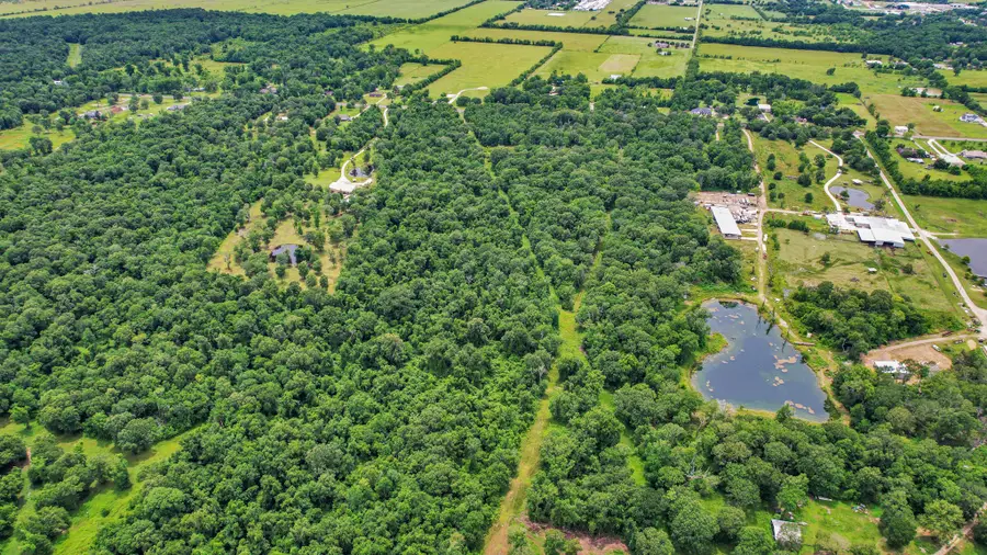 0 Fm 1409, Dayton, TX 77535 - Image #3