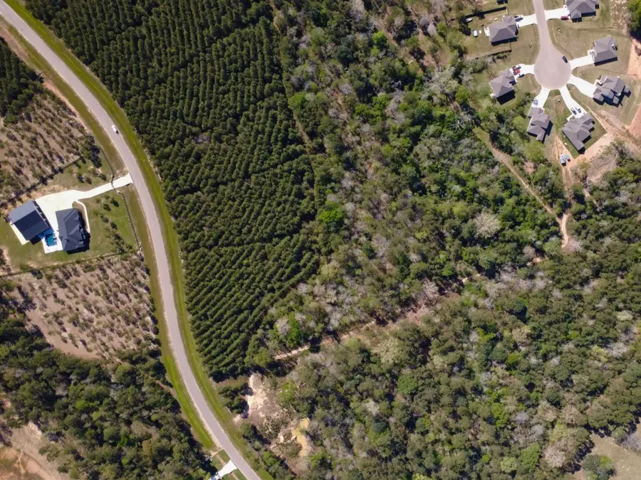 15761 Ridge Rock Road, Willis, TX 77378 - #3